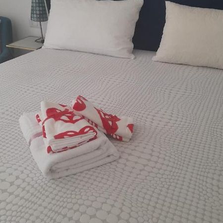Guest House Grani Turin Bagian luar foto