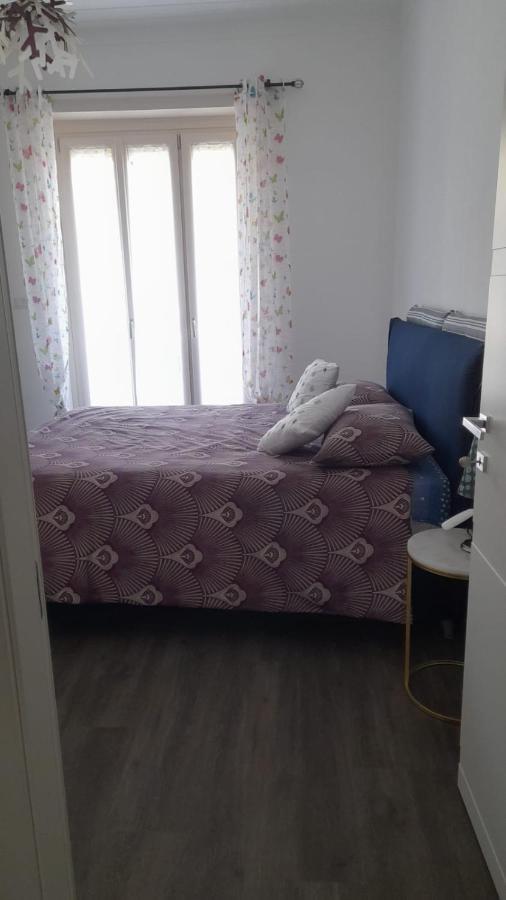 Guest House Grani Turin Bagian luar foto