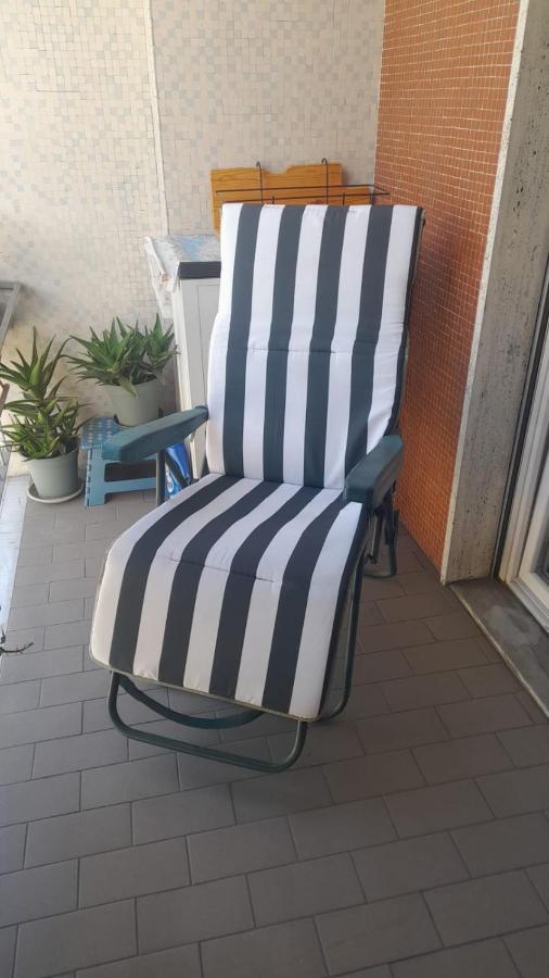 Guest House Grani Turin Bagian luar foto