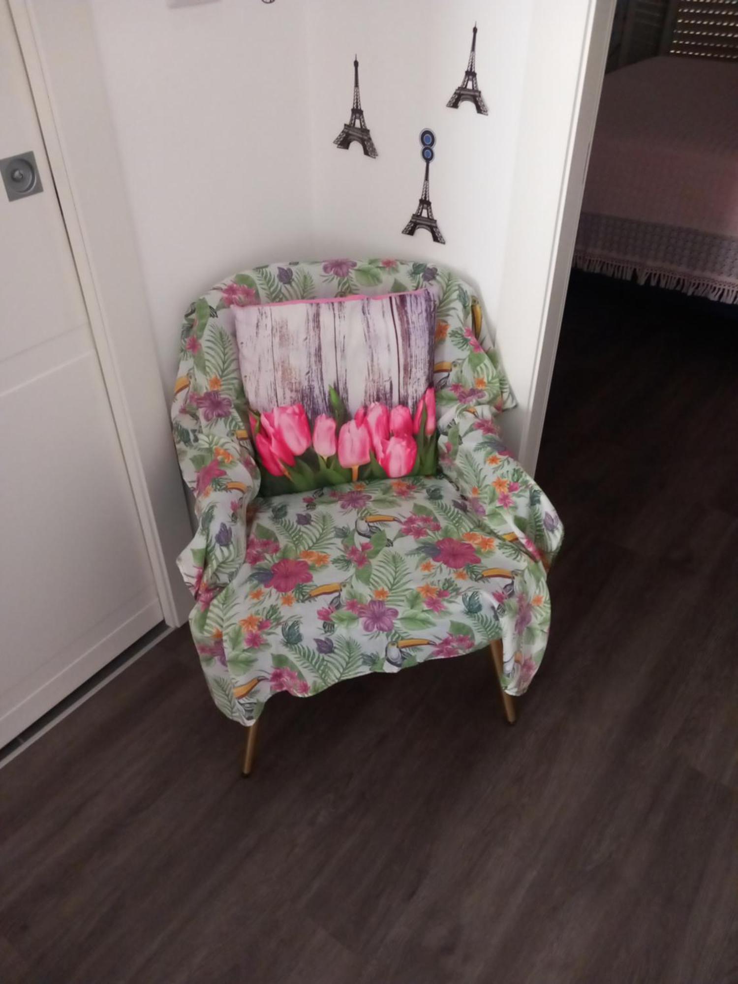 Guest House Grani Turin Bagian luar foto